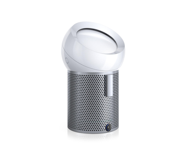 Dyson OCZYSZCZACZ POWIETRZA Z FUNKCJĄ WENTYLATORA DYSON PURE COOL - 1379192 - zdjęcie 2
